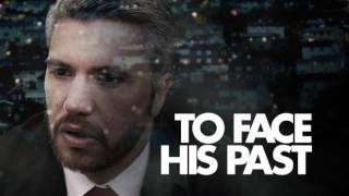 All 4 - Walter Presents trailer - Acquitted