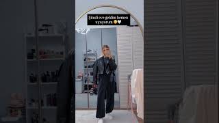 Pelin Aka - Yeni ❤️