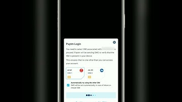 Paytm Login  problem  solved/ Ab aap ko bhi problem Login  me hota Hai To full watch  Video #short