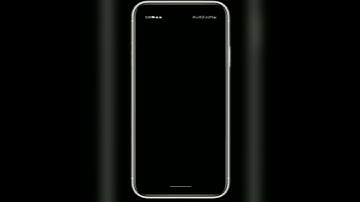 Paytm Login  problem  solved/ Ab aap ko bhi problem Login  me hota Hai To full watch  Video #short