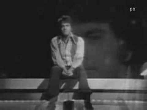 Both Sides Now - Neil Diamond - Music Scene