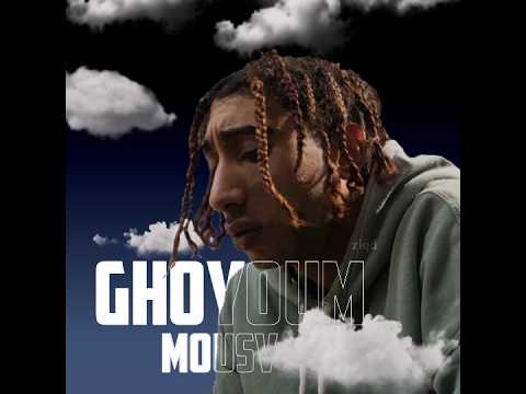 إيديت غيوم موسى سام موسى سام    غيوم