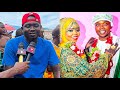 Exclusive BODA BODA MODY Afunguza A Z KUCHEPUKA NA KIBZ WA BEKA RUGA Tazama Hii 