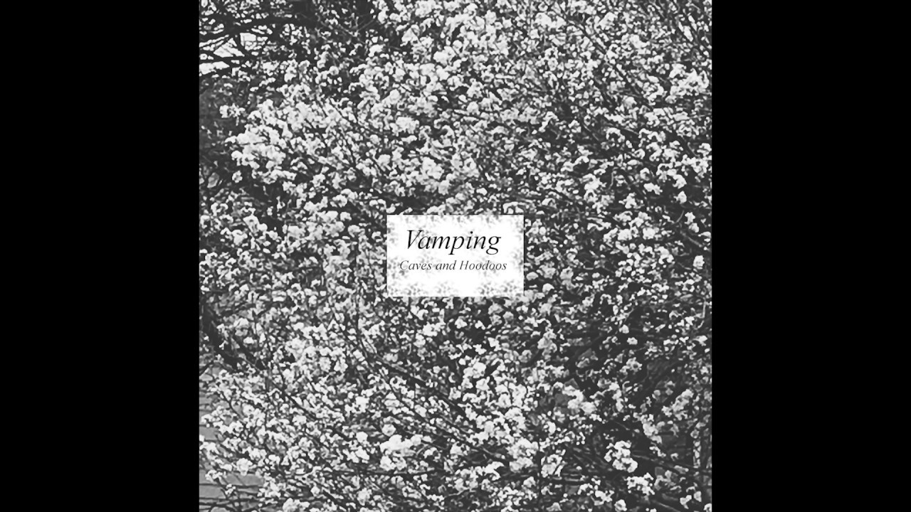 Guarda Vamping - Divination su YouTube Guarda Vamping - Divination su YouTube