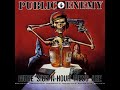 18 Godd Complexx Muse Sick N Hour Mess Age Public Enemy 1994 mp3