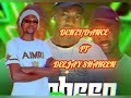 MC NEMBO FT DEEJAY SHAHEEN DENZI DANCE DISCO REMIX MC NEMBO FT DEEJAY SHAHEEN DENZI DANCE DISCO REMIX