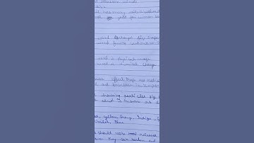 Class 7th preboard science February Term 2 - PSEB full solution #pseb 7th preboard science 15 feb