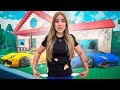 QUE FAIRE QUAND ON EST PAUVRE Dans ROBLOX QUE FAIRE QUAND ON EST PAUVRE Dans ROBLOX
