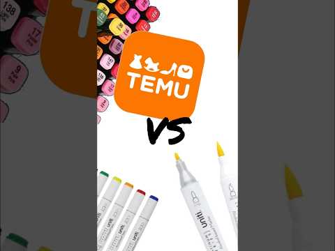 أقلام   أقلام 