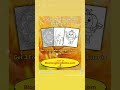 Puff Puff Stoners Original Coloring Book