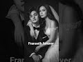What if franseth decides....Awwwww#Francine Diaz#Seth Fedelin #Fyp#Viral❤️❤️❤️❤️❤️❤️❤️❤️❤️