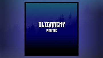 Oligarchy - Haiku (Audio)