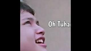 Kumpulan Ccp alwi assegaf  terbaru || 2022