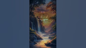 سورة البقرة #اكسبلور #المصحف #duet #الرحمن #دويتو #القزابري #تيك_توك #المراه #حالات_واتس #اعتني