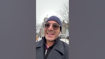 Is There A Way Around Amazon