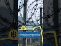 #shorts Оборонець отримав довічне за «відпустку» у Туреччині?