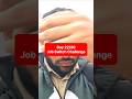 Day 22/30 Job Switch Challenge 😴😴 Happy New Year 2026 🤡💥🚀 Interview Feedback