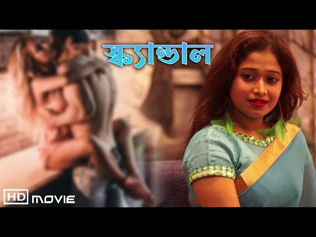 Katta eshak bilan anal porno Demi Murning erotik pornografik fotosuratlari