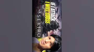 Gaming Thumbnail Breakdown | #thumbnail #shorts #short #gaming #games #thumbnailtutorial