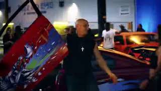 Superfast Tokalaşma Handshake