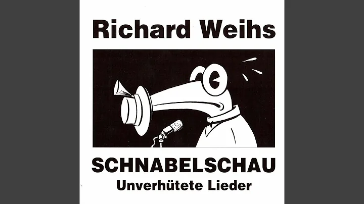Wiara Schottn
