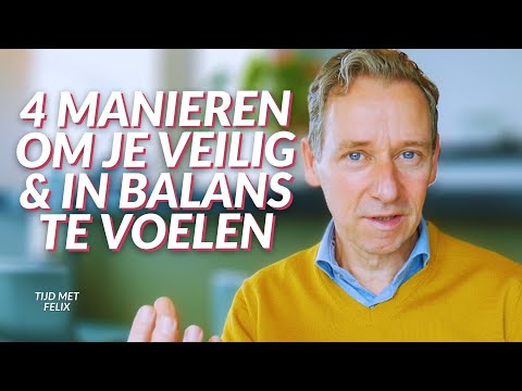 Video: 5 manieren om je temperament te beheersen tijdens slaaptekort