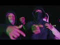 LINZY X DOLLAS X CEASAR GET IT OFFICIAL VIDEO SHOT BY CHDENT LINZY X DOLLAS X CEASAR GET IT OFFICIAL VIDEO SHOT BY CHDENT