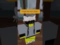 Visitinha dos ursos |@Elisa_LalisaGamer| #meme #99noitesnafloresta #99noites #koalakid #roblox .