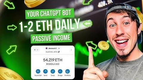 How to Set Up an Ethereum Sniping Bot in 2024: A Step-by-Step Guide