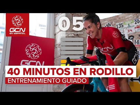 Video: Cómo realizar el entrenamiento por intervalos (con imágenes)