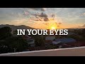 In Your Eyes - George Benson - Staytuned