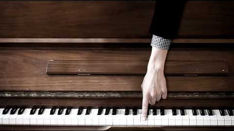 Jorn Swart - A Day in the Life of Boriz Promo