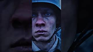 Little Dark Age All Quiet On The Western Front