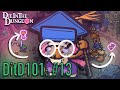 Having Trouble With Max Hand - Die in the Dungeon