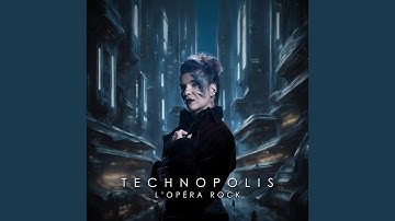 Technopolis (Ouverture)