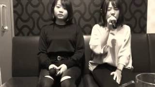万華鏡キラキラ 歌詞 Rythem ふりがな付 歌詞検索サイト Utaten 万華鏡キラキラ 歌詞 Rythem ふりがな付 歌詞検索サイト Utaten
