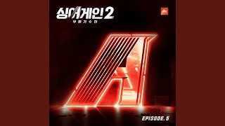 Download Lagu Still a dark night