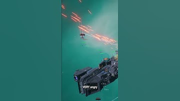 Motherships have arrived - SpaceBourne 2 2.0.0 Early Access Update