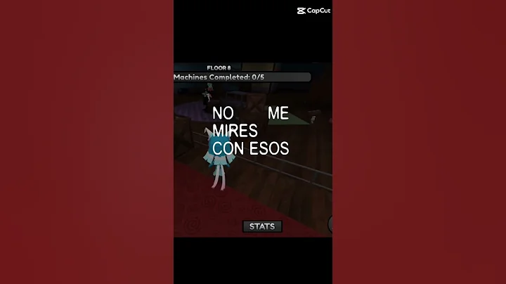 impacto fruitcake Dandy's world#roblox #dandysworld #fruitcake #dw #sprout #cosmo #capcut