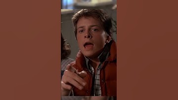 Its Classic 😂💜 , Hello Jack Bhaiya ⛏️ #srishtiplayz #minecraft #jackbhaiya #gamerfleet #mcfleet