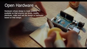OS101x_2021_Teaser_open_hardware-video