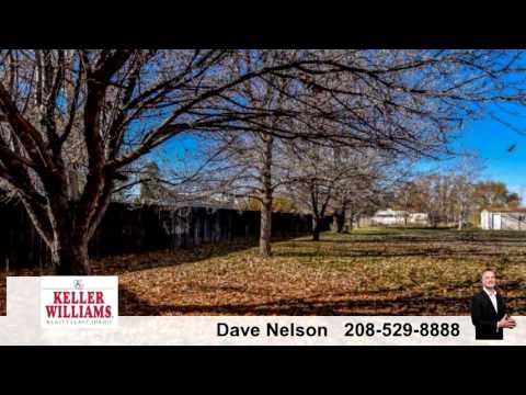 6867 N Albert Lane, Idaho Falls, ID home video tour