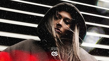 UMI - Breathe