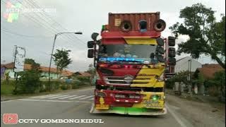 Mati Matian Aku Mencintaimu ❗ Gub3rnur Band - Mati2an ( DJ Topeng Remix )