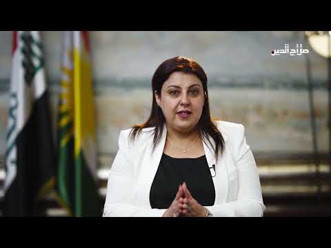 تتابعون في نشرتنا بعد قليل