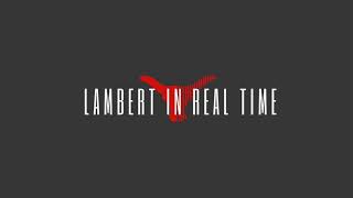 Making things Work w/ Lambert iGEM