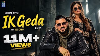 New Punjabi Song 2026 ❤️ | Heart Touching Love Song | Royal Punjabi Song | Latest Punjabi Music screenshot 4