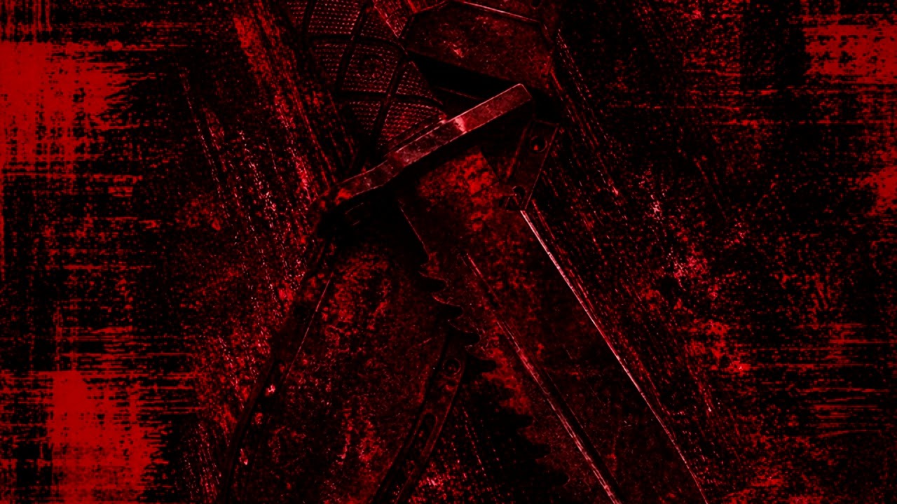 $NUFF - SLASHER (Visualizer) auf YouTube ansehen $NUFF - SLASHER (Visualizer) auf YouTube ansehen
