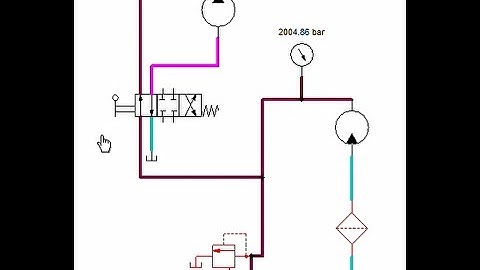 🚀 Step-by-Step Recorded Video: Automation Studio Circuit Creation and Simulation