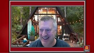 KTI Podcast - Trial Losses and Lessons Learned w/ Peter Levine and David Rash